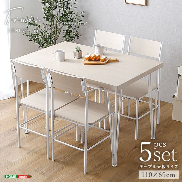 フィーバー マクロスF 4Aセル基盤のみ フィーバー マクロスF 4Aセル基盤のみ マクロスエースフロンティア