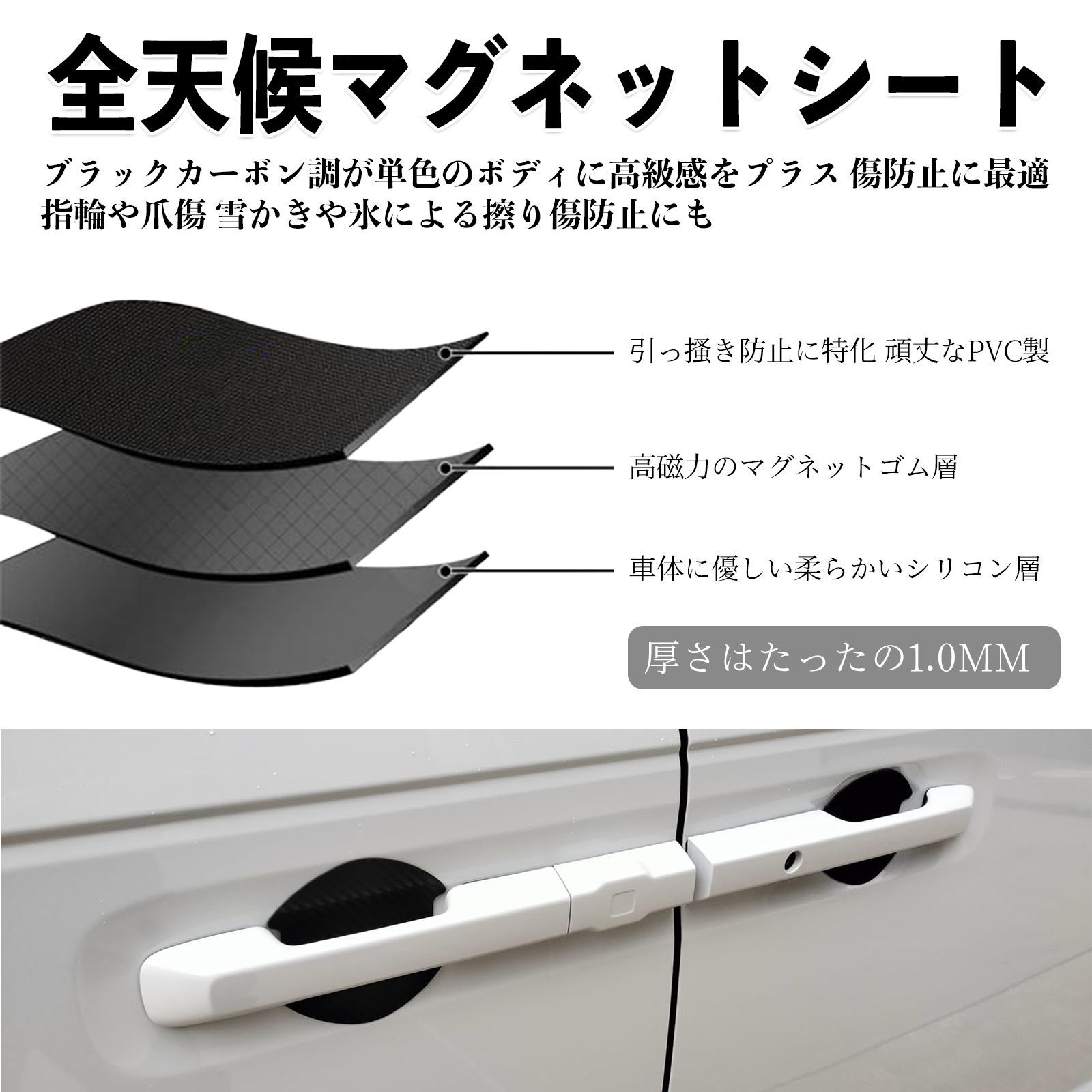 ノア ヴォクシー