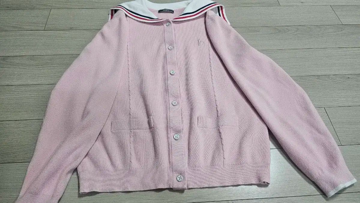 キッズ セーラー