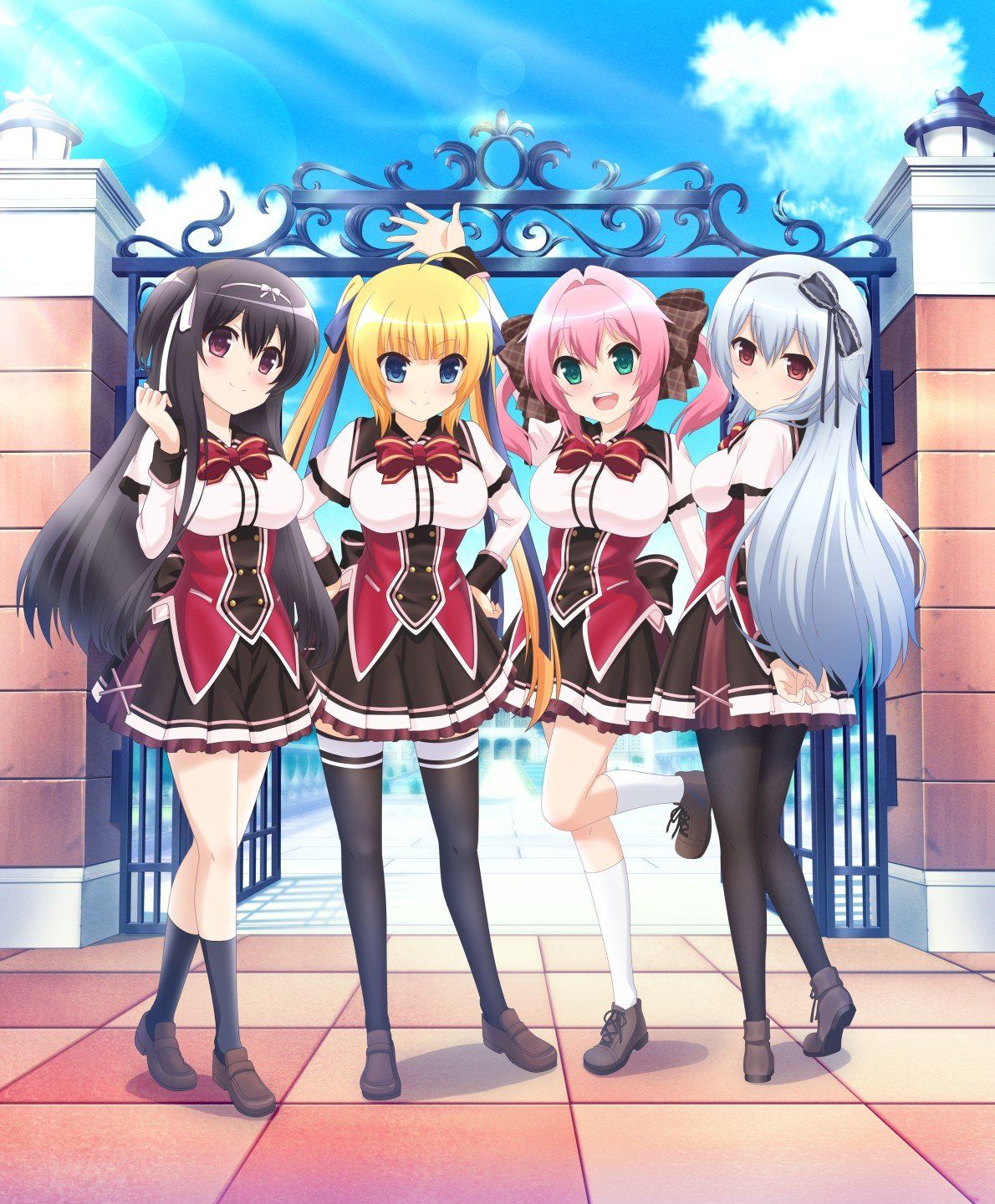 2025年最新】ワガママハイスペック ポスターの人気アイテム