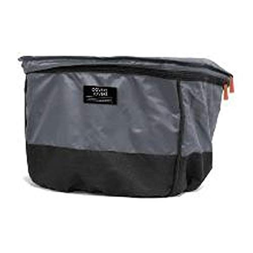 山口 薫、七夕の牛、限定版、額装用画集より、新品高級額、額装付