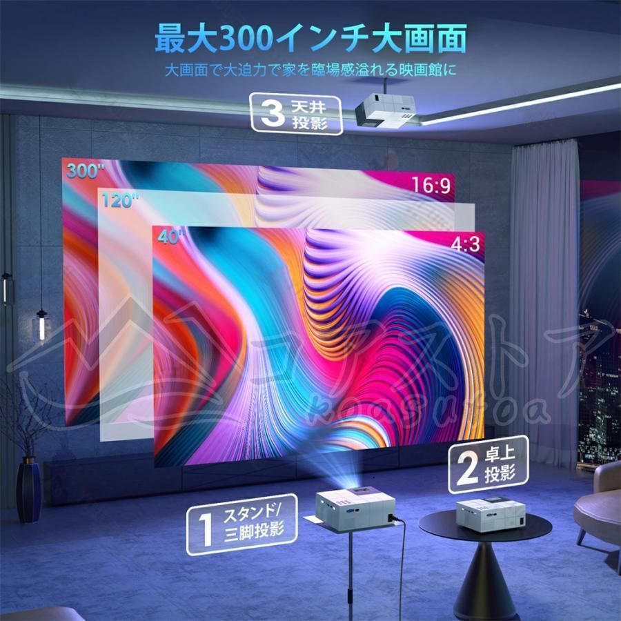 パソコン タブレット