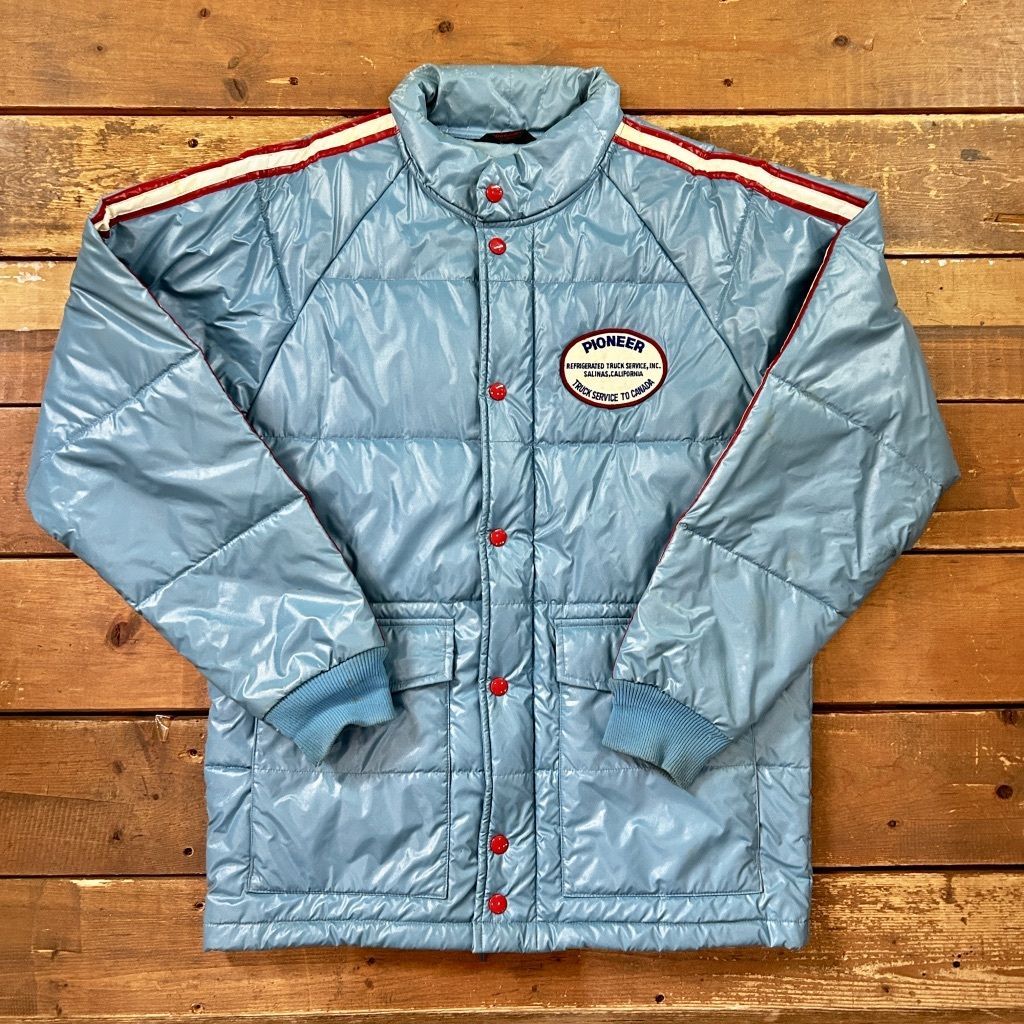 ウェアハウス スペクタージャケット 中綿入りワッペン刺繍 レーシング ライダース ウェアハウス スペクタージャケット 中綿入りワッペン刺繍 レーシング