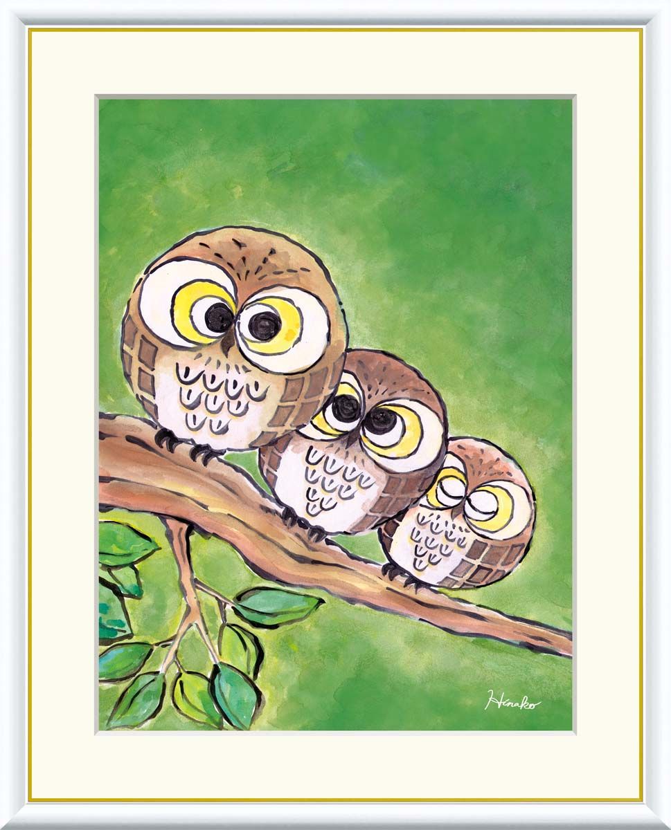 希少 アフリカ カメルーン 額入り陶器製マスク 18個セット Cameroon