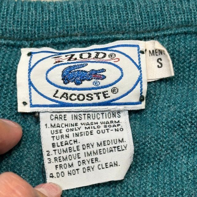 コミック版『逆説の日本史』全巻セット 逆説の日本史 他 井沢元彦 48冊