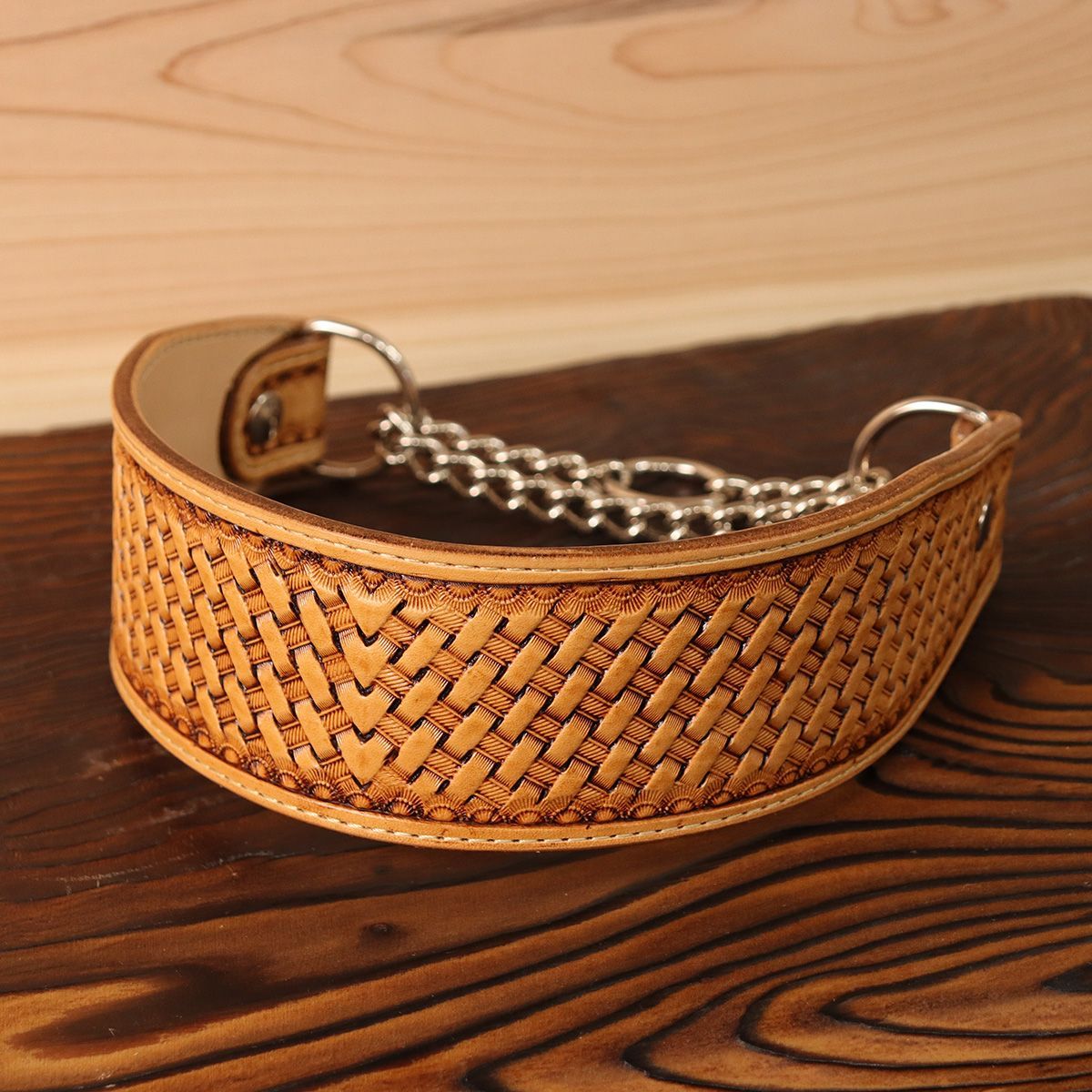 空間認識　極美品　ディオールオム　ネクタイ　オブリーク柄　トロッター　スト 空間認識様専用 極美品 ディオールオム ネクタイ オブリーク柄