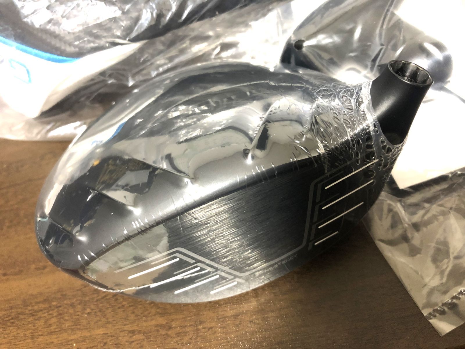新品 最新 ピン PING G440 MAX マックス 12° 【日本仕様】 ドライバー