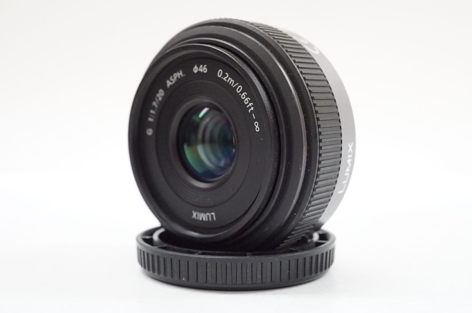 KAmiYU in Wonderland 5 フォトカード 公式 セミコンプセット ①