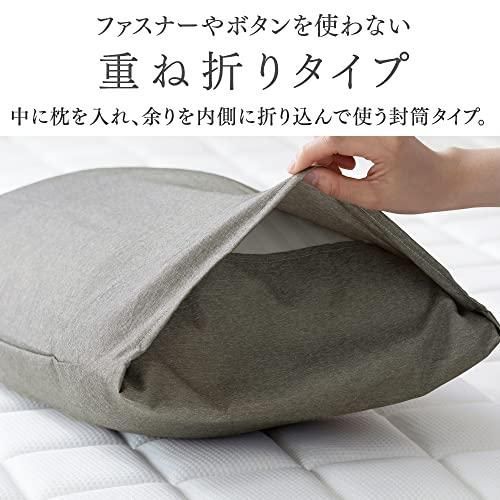 アイリスオーヤマ