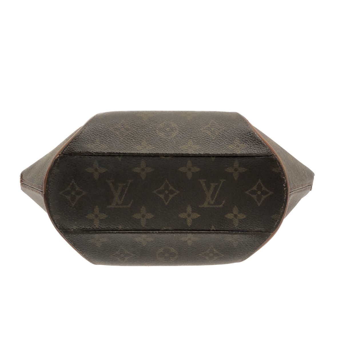 LOUIS VUITTON(ルイヴィトン) ハンドバッグ モノグラム エリプスPM M51127 モノグラム・キャンバス