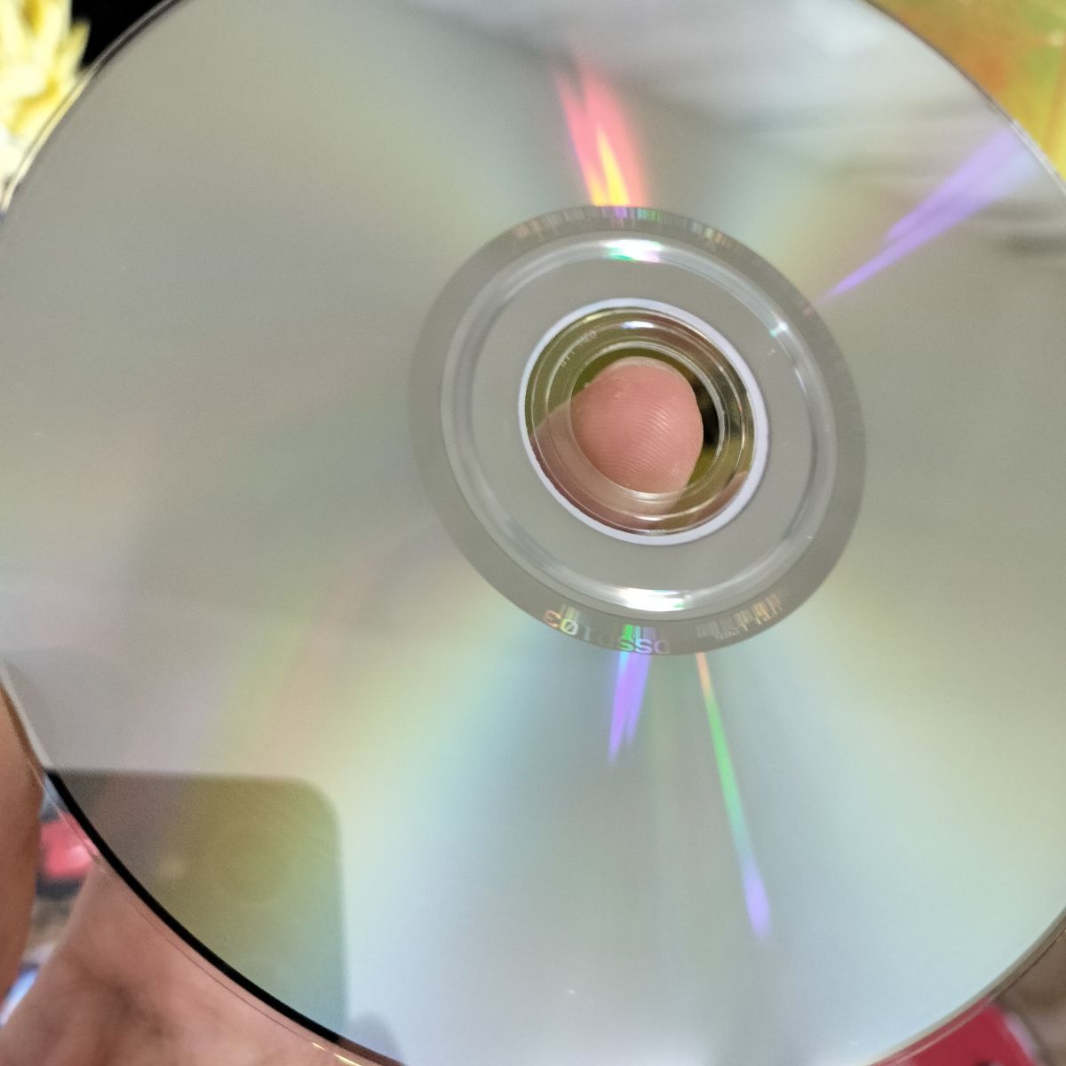 復活の DRAGON BALL 劇場版 DVDBOX 8枚組ドラゴンボール 特典スカウター型トランシーバー 動作未 ブックレット付 100025 代引OK！