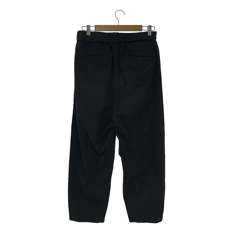 KAZUYUKI KUMAGAI ATTACHMENT / カズユキクマガイアタッチメント