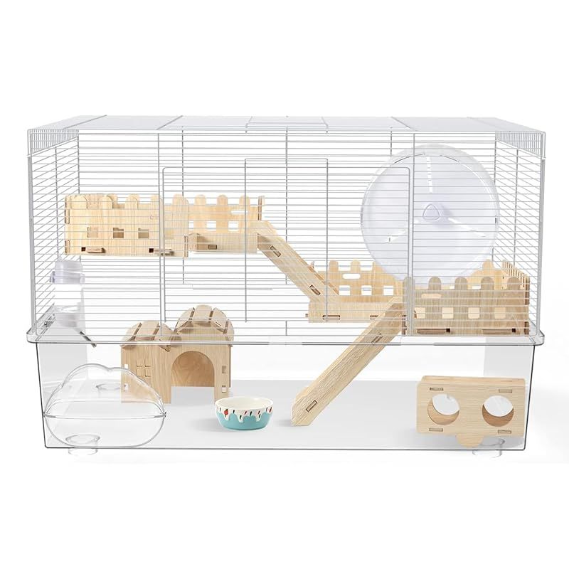 にゃにゃっ出品 カプセルトイ・カプセルトイマシン通販専門店|チャッピー(Chappy)