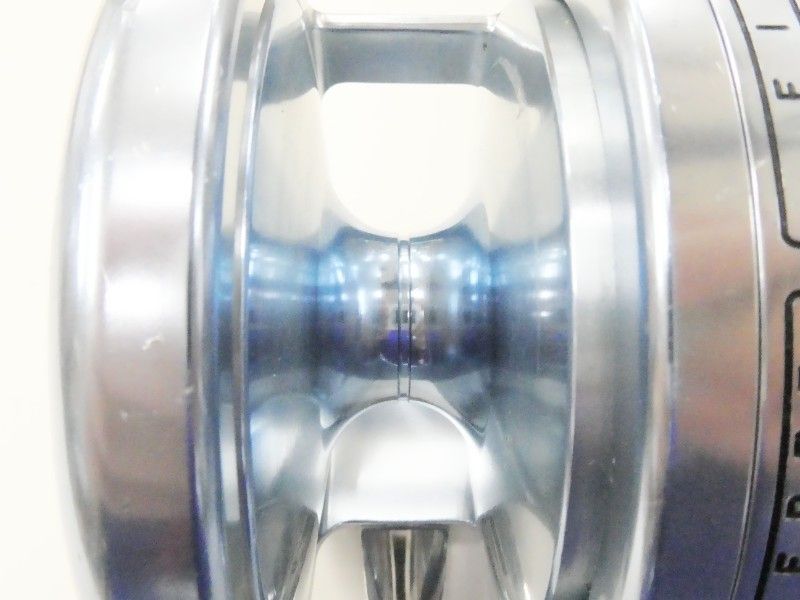 マーフィックス レイトラック