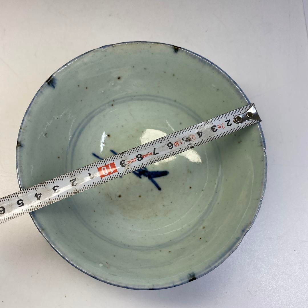 中国民国時代 魚図鉢等3点 東さ6-0805① - メルカリ