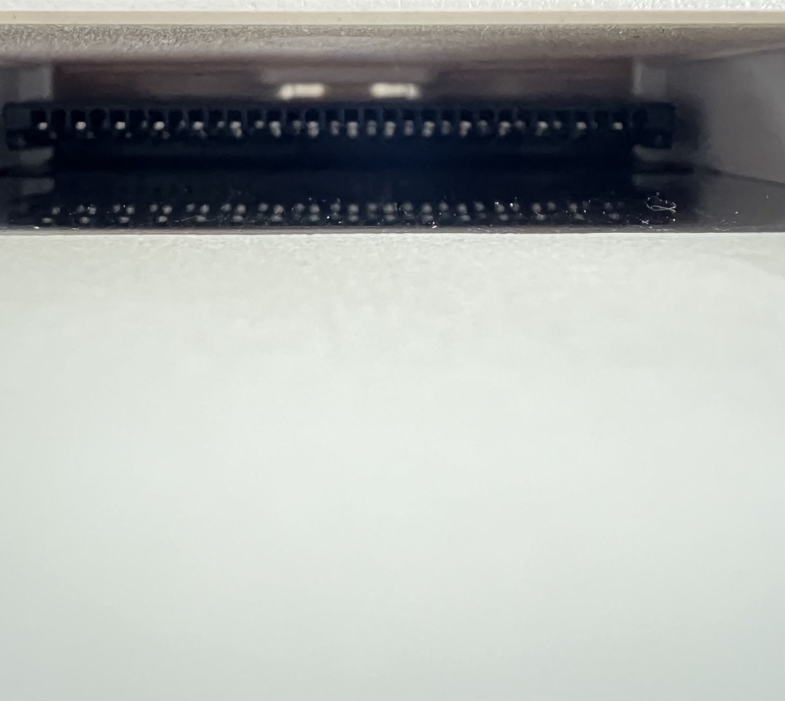 ゲームボーイ DMG-01