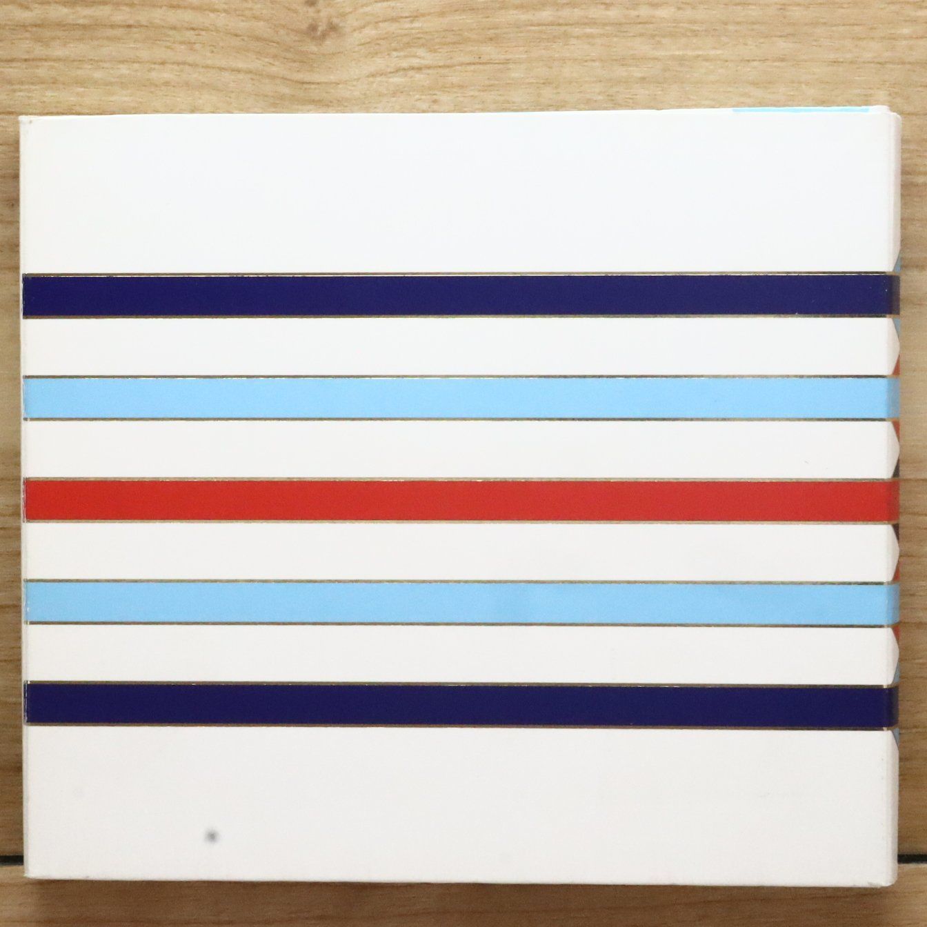 国内盤CD☆スマップ/SMAP□ GIFT of SMAP 【通常盤】 【VICL64111