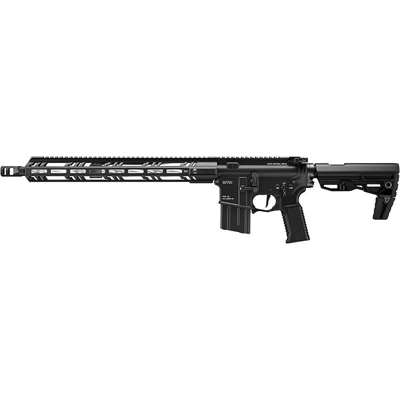 東京マルイmtr16 ガスブロ箱付き MTR16 Gエディション - ガスブロー