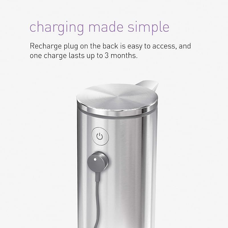 simplehuman