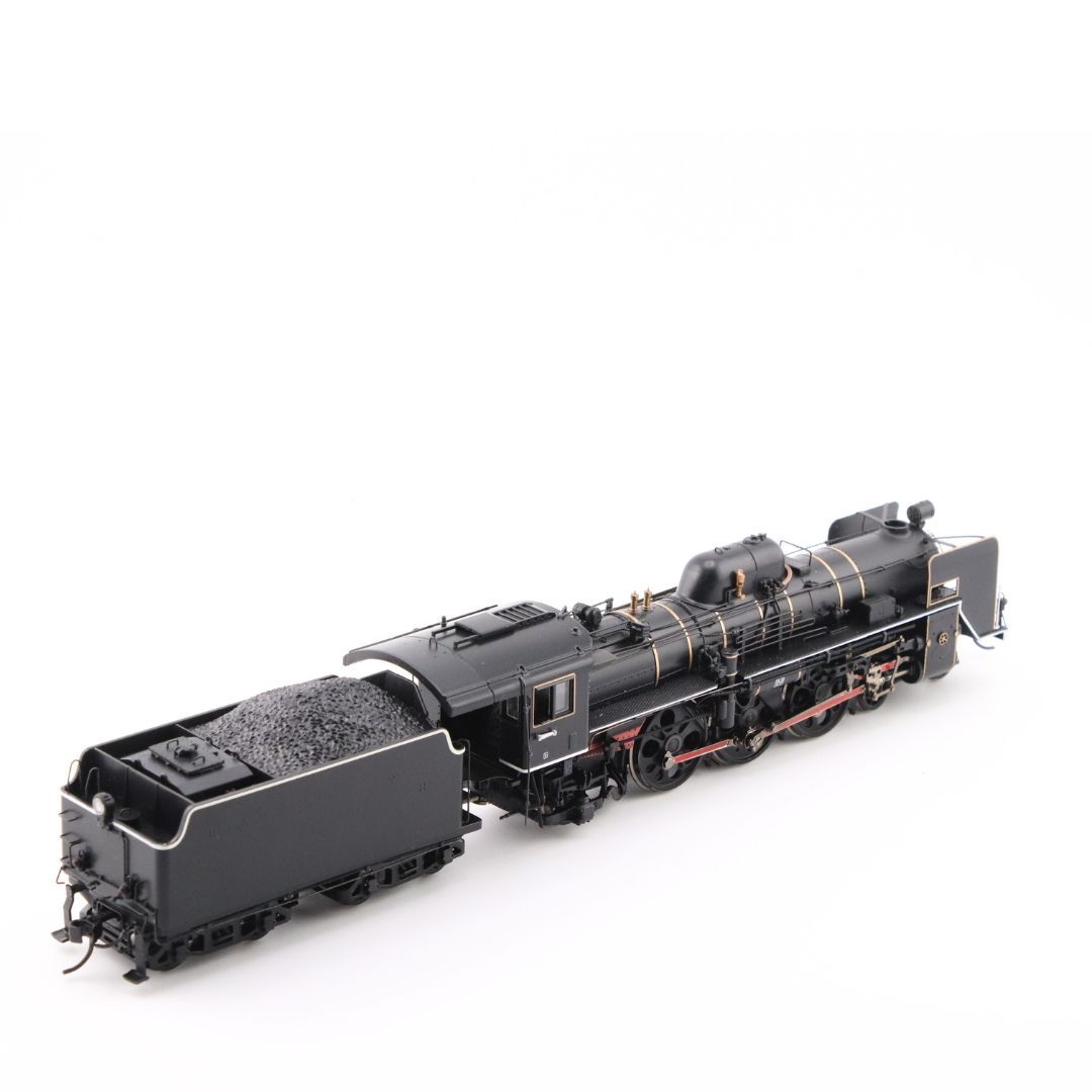 Tenshodo No.51012