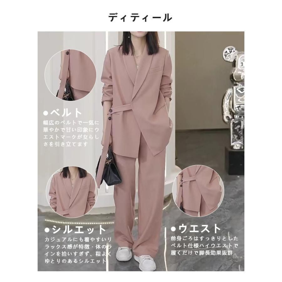 お宮参り 服装
