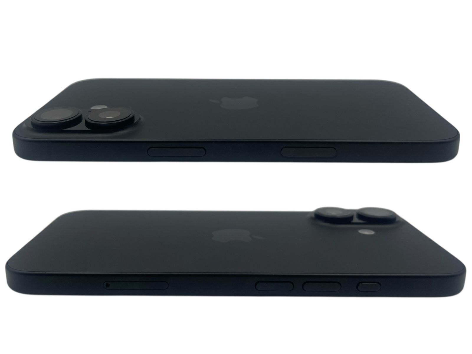 SIMピン付 アイフォン