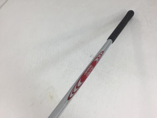 2025超人気。 返品OK ゴルフクラブ キャスコ UFO Speed Sole スピードソール by パワートルネード ユーティリティ 2025 NSプロ 950FW 66 品数豊富!