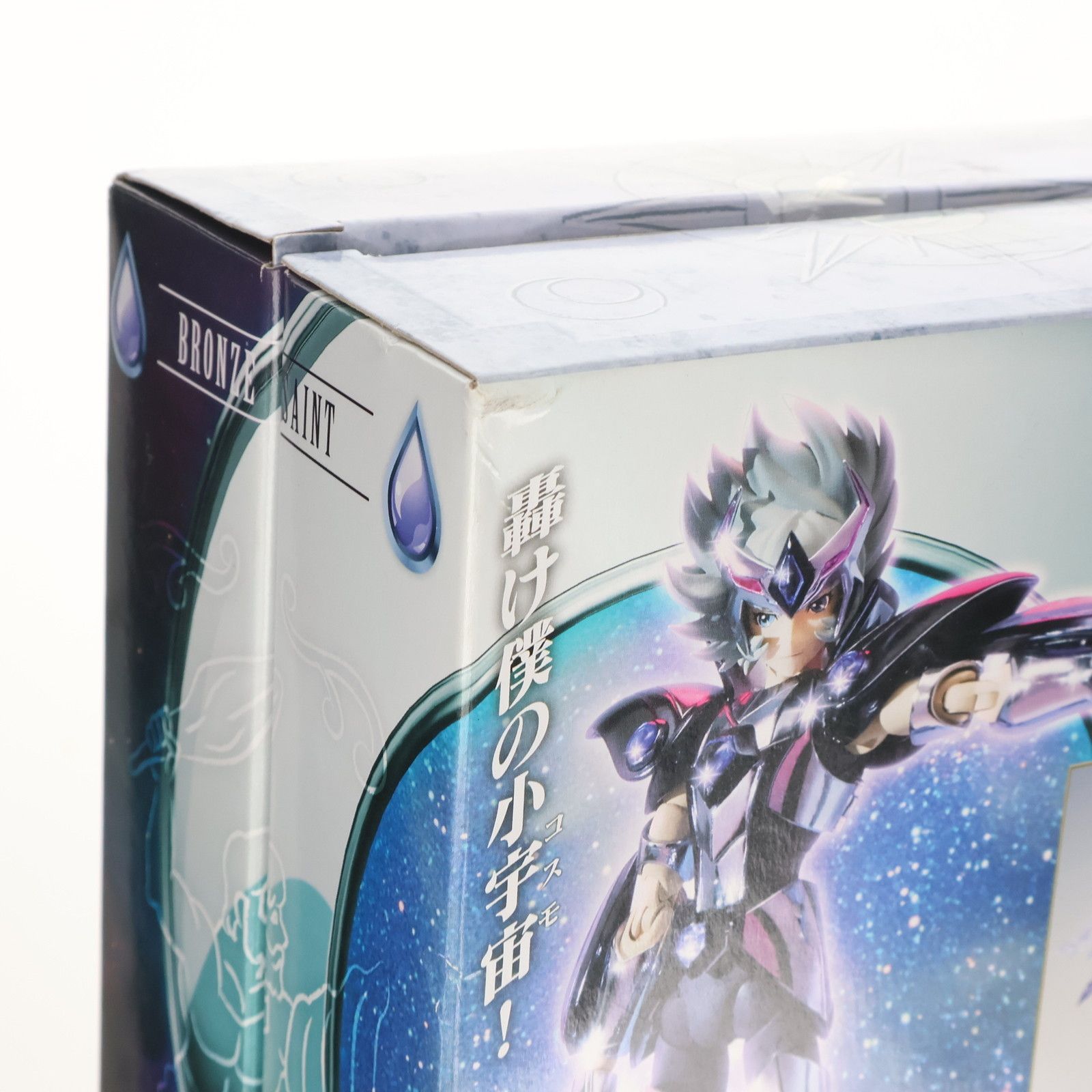 BANDAI - 聖闘士聖衣神話 オリオンエデン 聖闘士星矢Ω(オメガ) 完成品 可動フィギュア バンダイ Amazon.co.jp: TAMASHII NATIONS 聖闘士聖衣神話 オリオンエデン