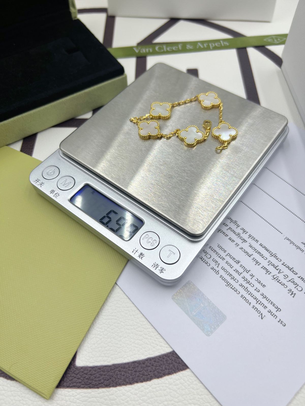 Arpels