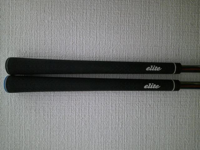 2本セット NSPRO950GHneo