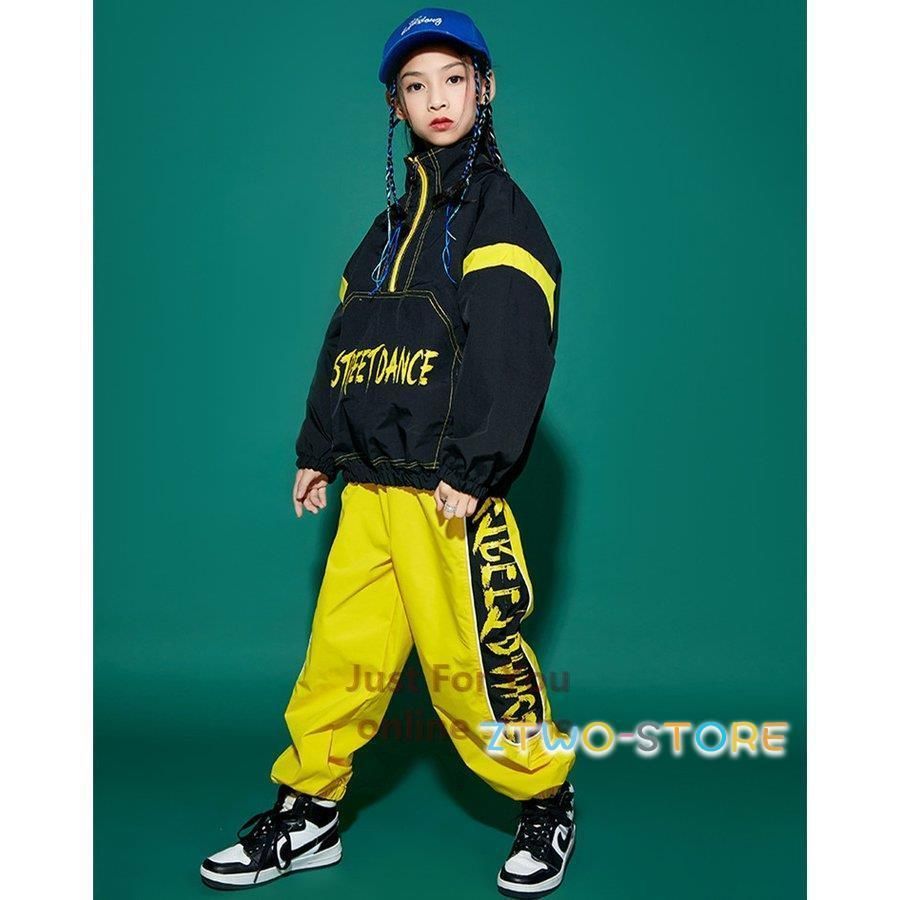 ダンスパンツ 練習着
