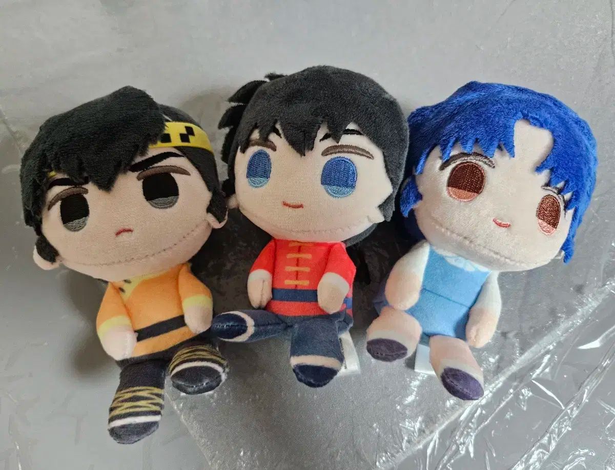 ♯Jjj08Ntマジカルラブリーなりきりプリキュア全6種 ガチャポン