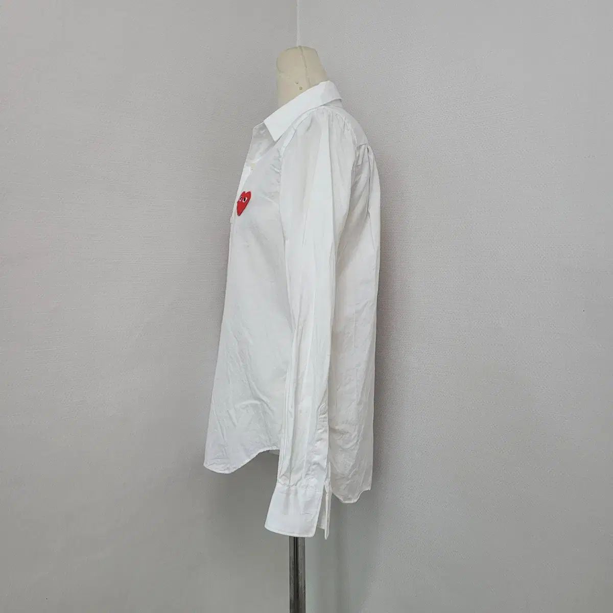 GARCONS コム