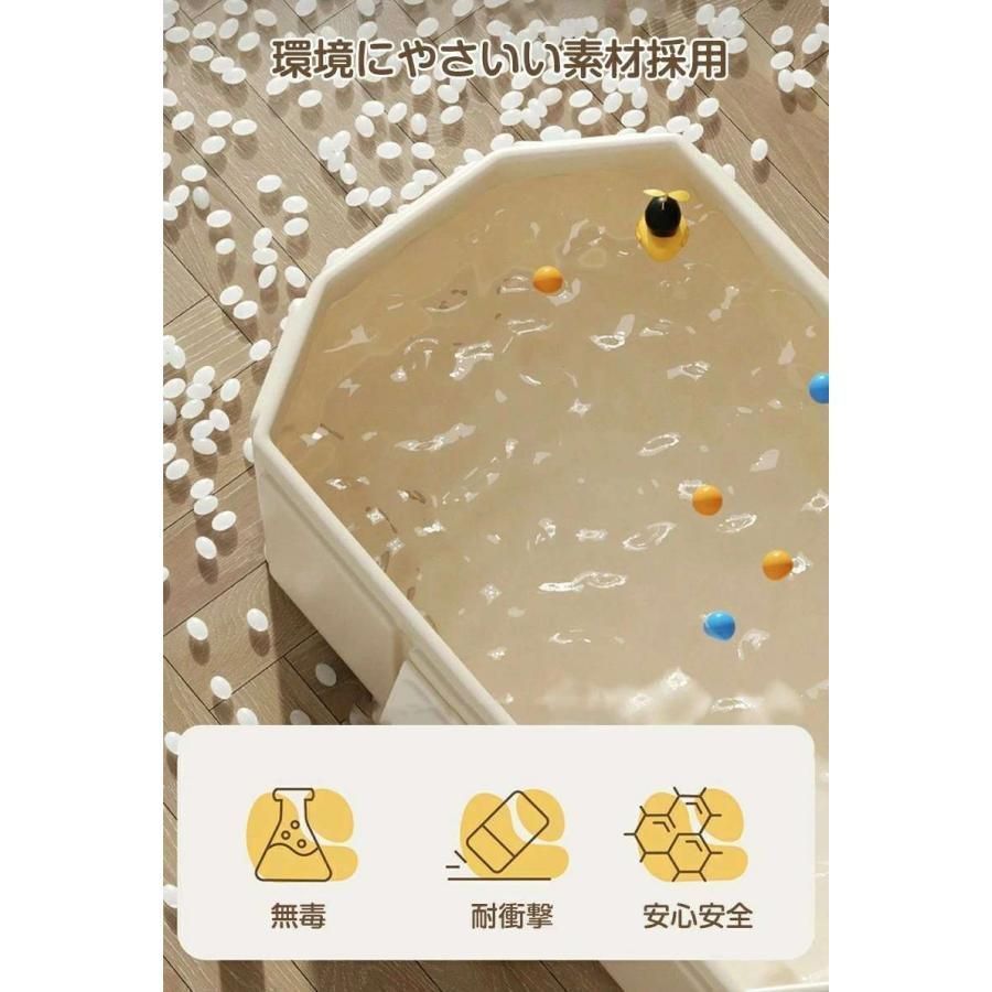 赤ちゃん用バス