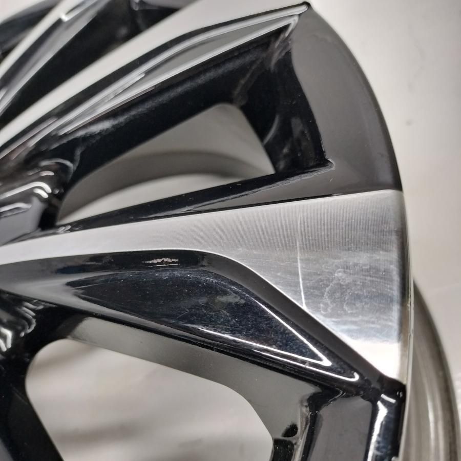 ノア ヴォクシー