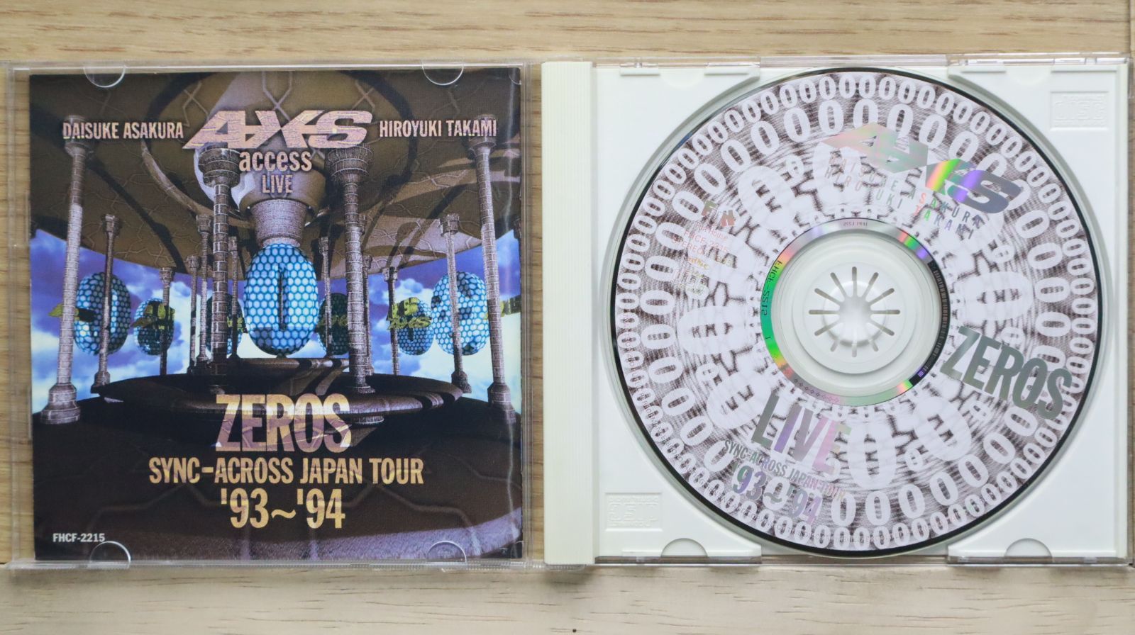 レア✨】名盤CD アクセス / access /まとめ13点 Amazon.co.jp: FAST