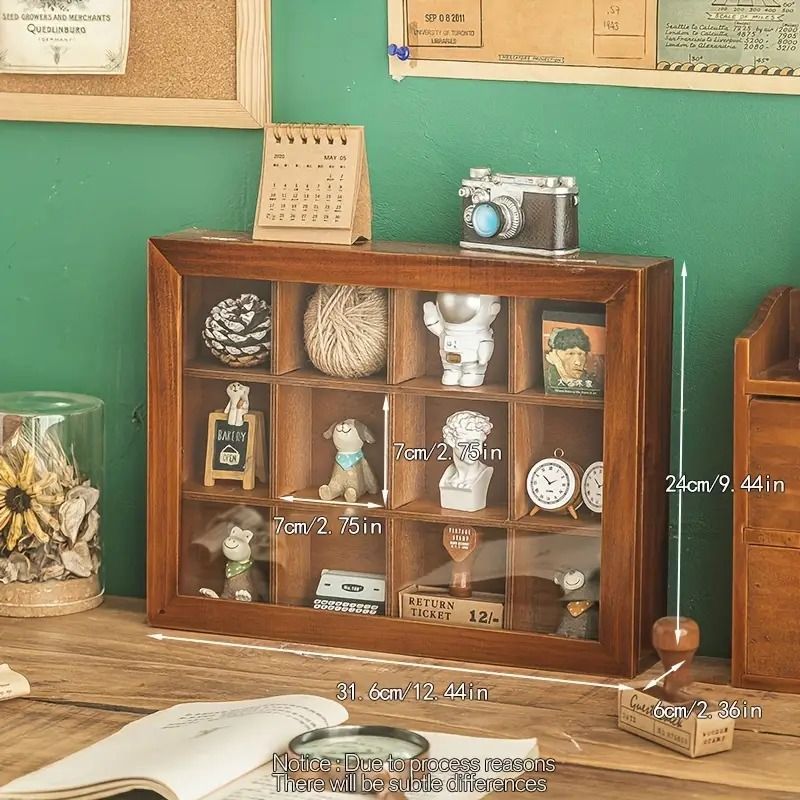 インテリア　額　額装　店舗品　ディスプレー備品にも C/D:98714] S型ディスプレイラック 4段 MBR ｜ ORDERING