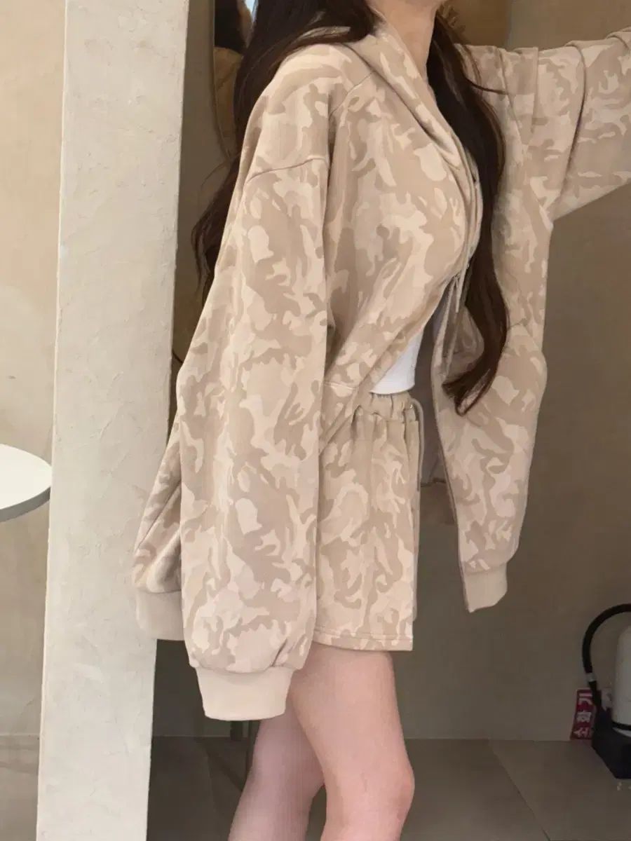 コーディネートセット