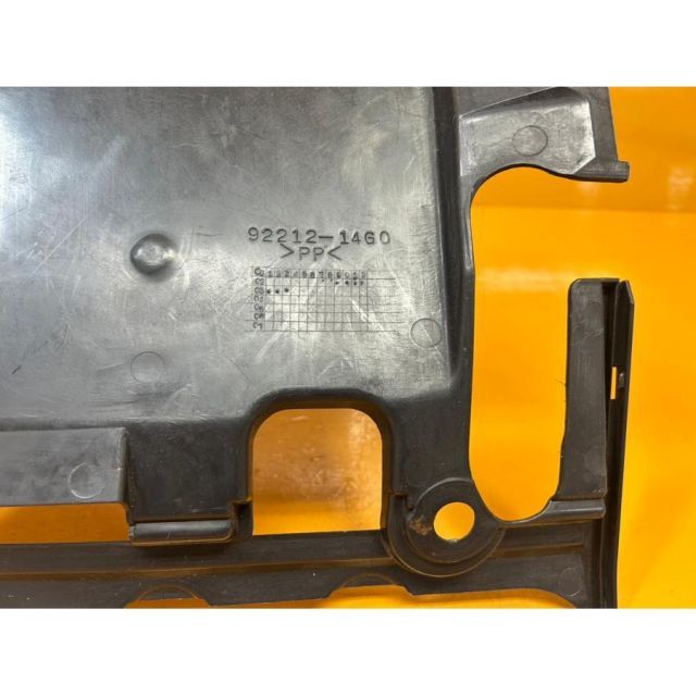 74452 中古 SUZUKI スズキ スカイウェイブ250 CJ43A 純正シート