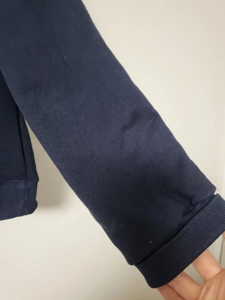 Tシャツ セットアップ