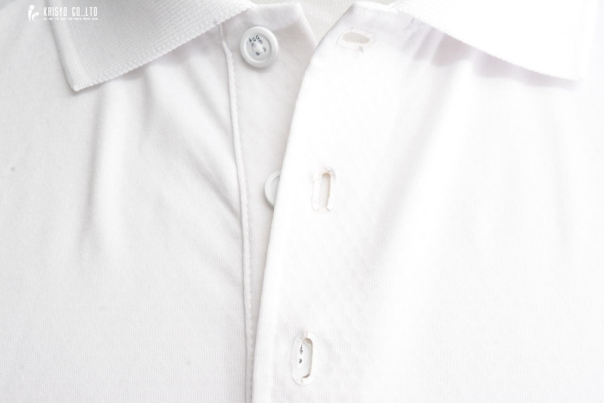 男性用 サイズ5】パーリーゲイツ PEARLY GATES PGG メンズ 半袖