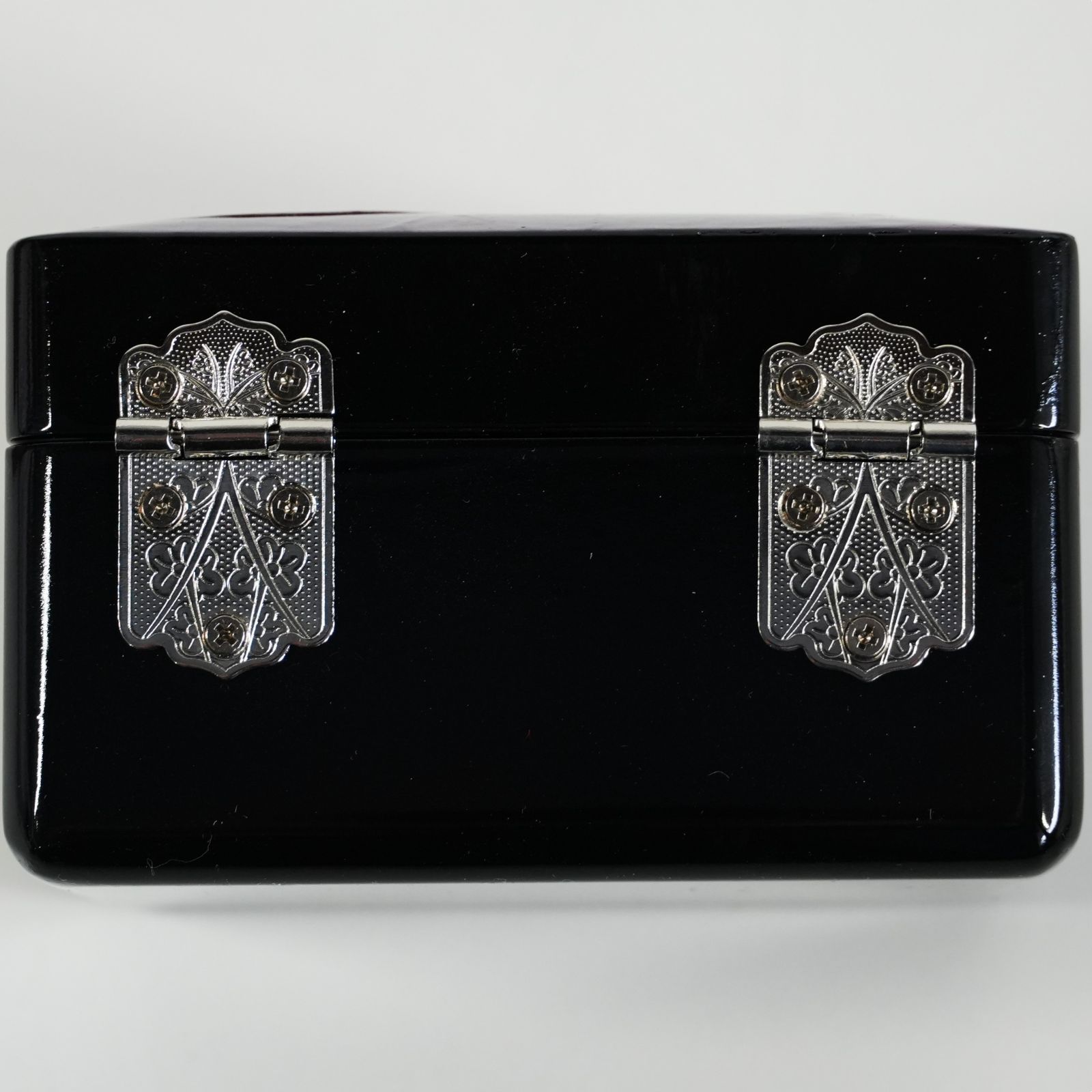 楽天市場】螺鈿細工 小物（ジュエリー・アクセサリー）の通販 貝殻細工