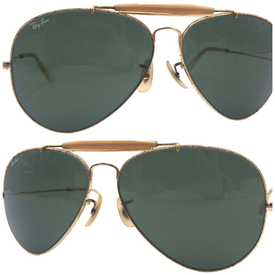 B&l ray outlet ban 62 14