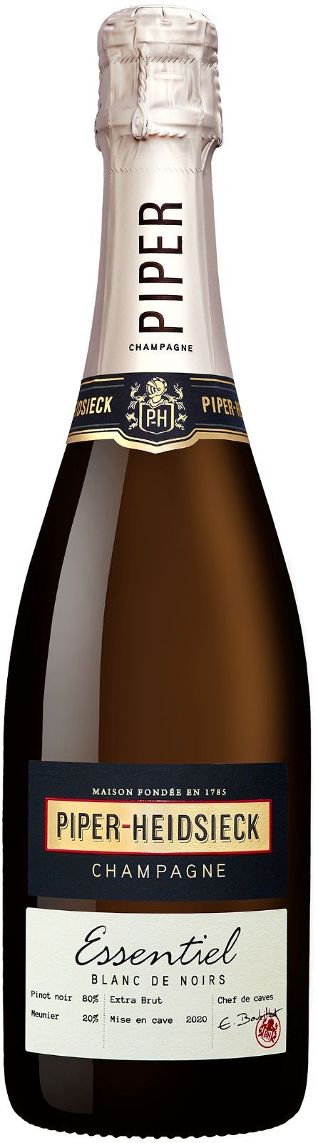 silent third ウイスキー エレメントシリーズ　2本セット silent third ウイスキー エレメントシリーズ2本セット