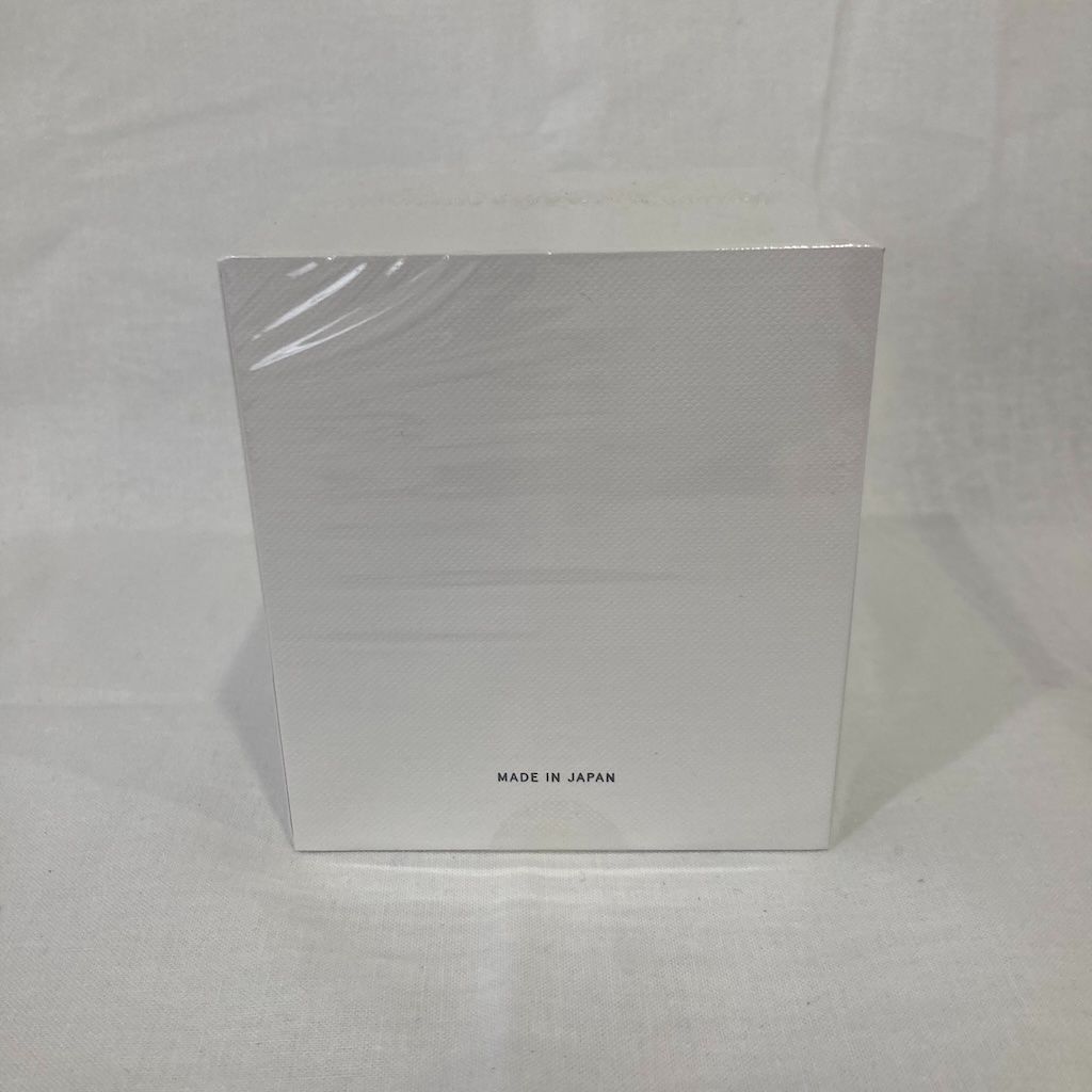 新品未開封 シンピュルテ マインドフル フレグランス シグネチャー