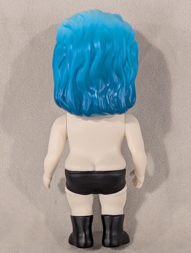 その他 SANTA CRUZ RECORDS DARTH YAYATHON MAN SANTA CRUZ RECORDS DARTH YAYATHON MAN