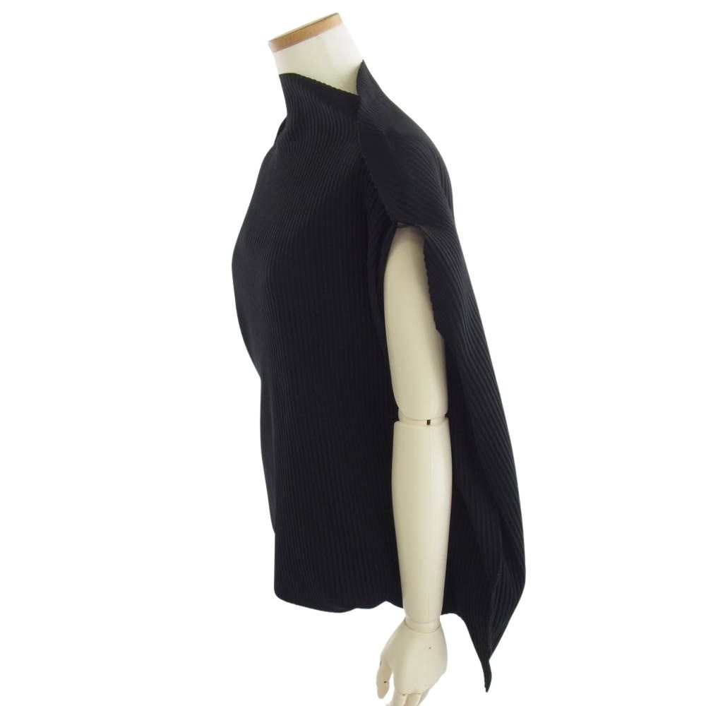 ISSEY MIYAKE イッセイミヤケ MI02KK233 me ミー プリーツ