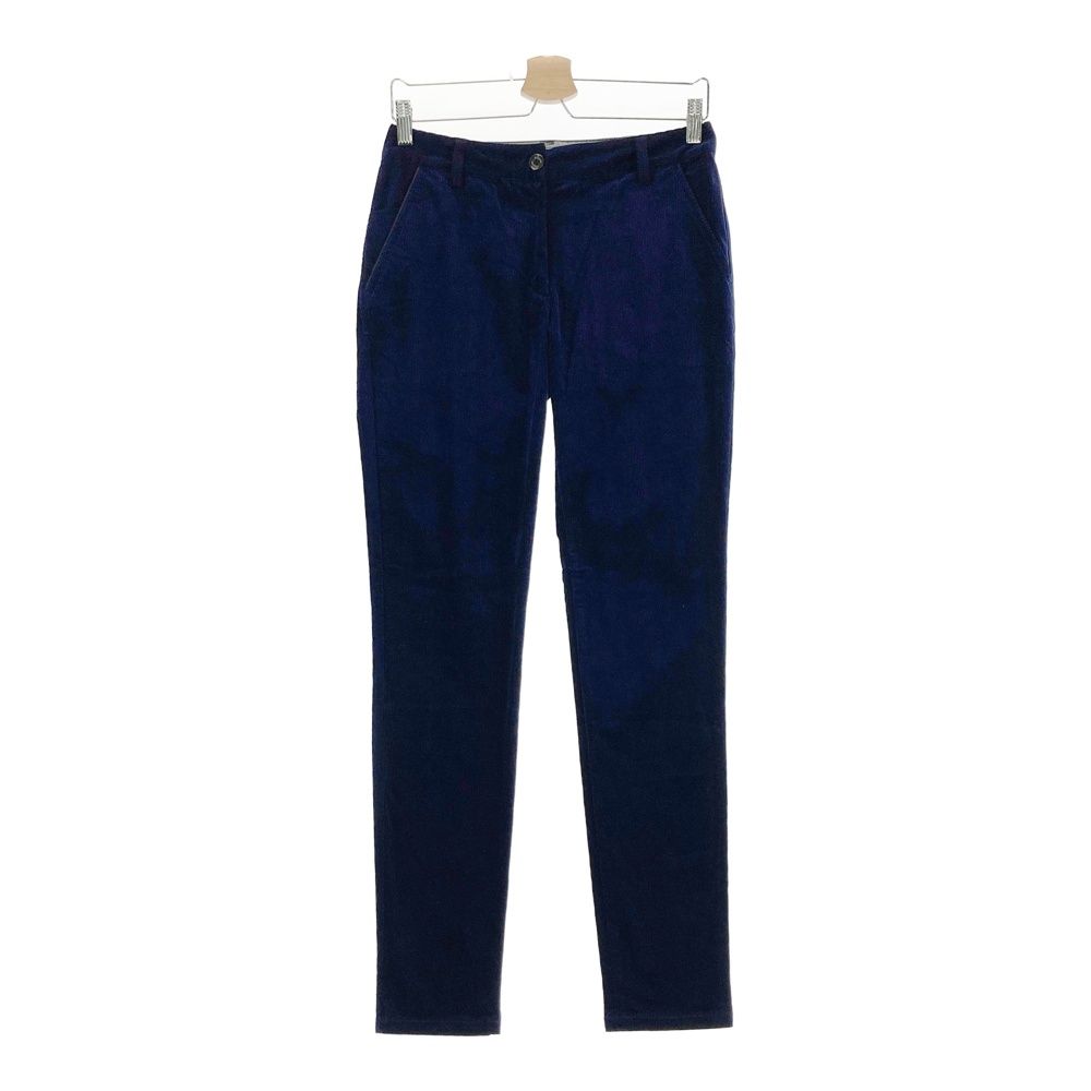マナーズゴルフ コーデュロイパンツ ネイビー マナーズゴルフ コーデュロイパンツ ネイビー 楽天市場】コーデュロイ
