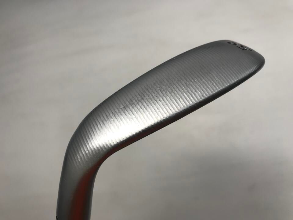 | WEDGE