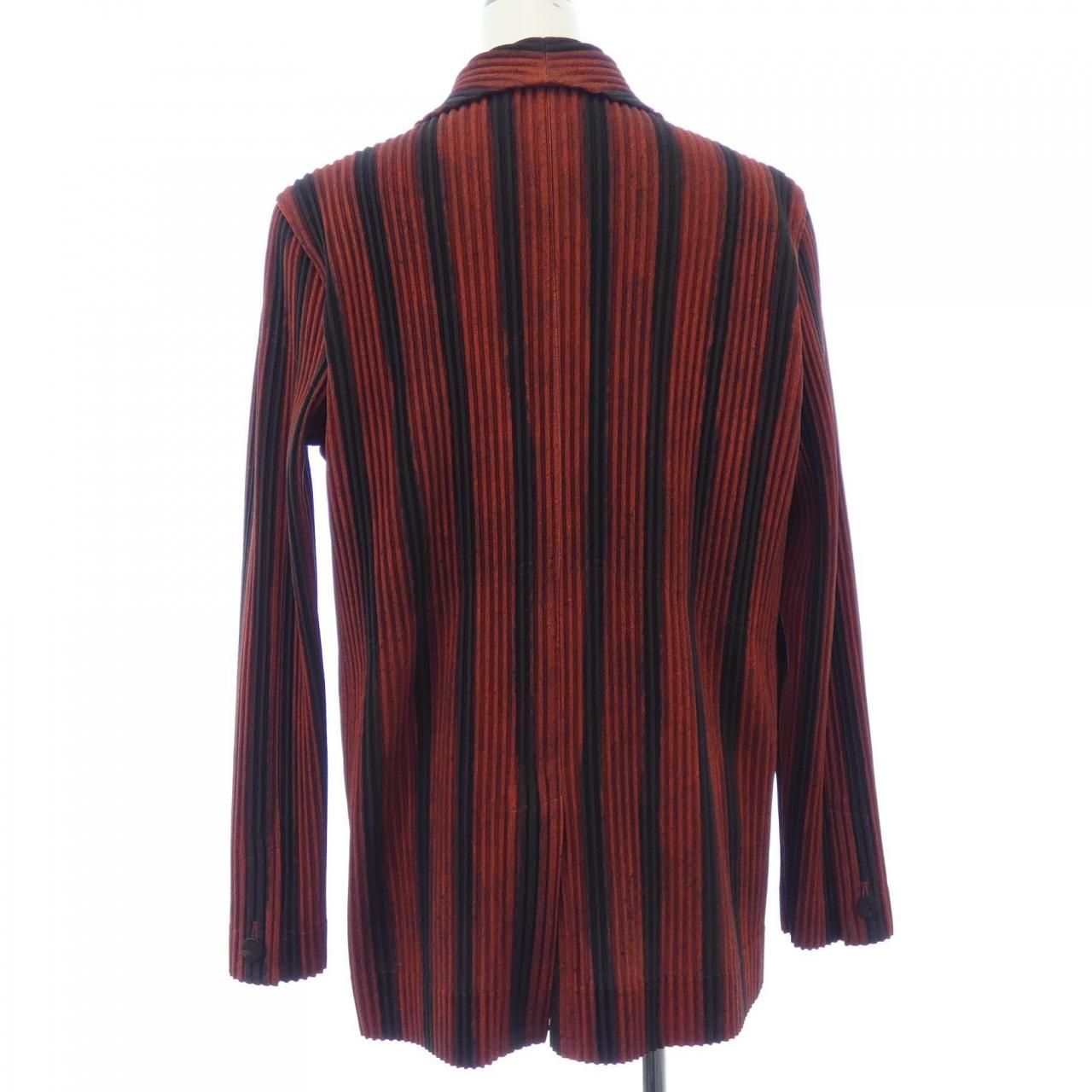 オムプリッセ HOMME